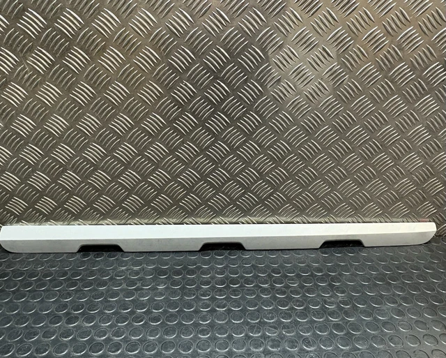 FORD RANGER T6 Mk1 Pick Up Box Roof Rail Left Bracket Ab39-2628563 ...