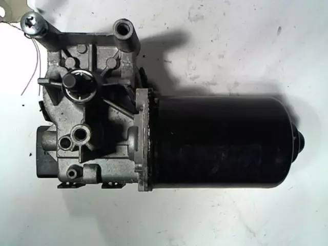 Moteur essuie glace avant KIA PICANTO 1 9811007000