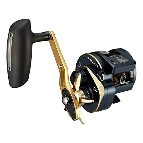ロッド SALTIGA CASTING BLUEBACKER 77S DAIWA CB77S-F SALTIGA CASTING-BLUEBACKER ソルティガ 釣り竿