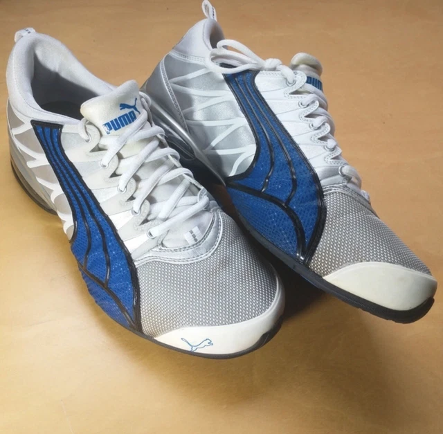 Puma 10cell shop