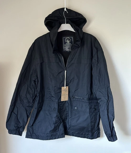 Matalan dolly hotsell coat