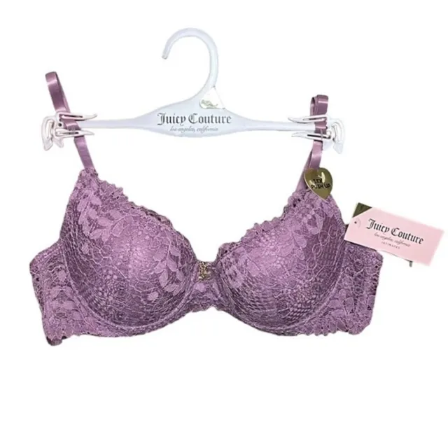 Hot Sexy Women's Clothing Intimates & PUSH UP Bras & Bra Sets SIZE 32-38  ABC Cup