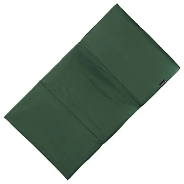 Angling Pursuits Unhooking Mat for Carp Coarse Fishing 100cm x 60cm Landing Mat