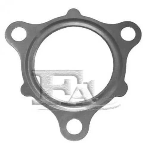 FA1 Gasket, exhaust pipe 740-915