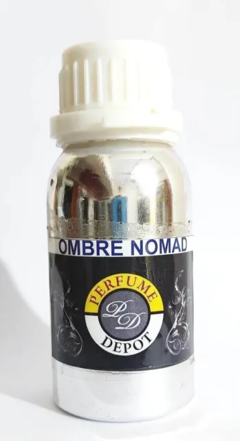 Ombre Nomade Sample FOR SALE! - PicClick