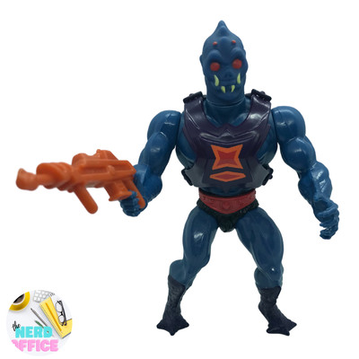 webstor motu