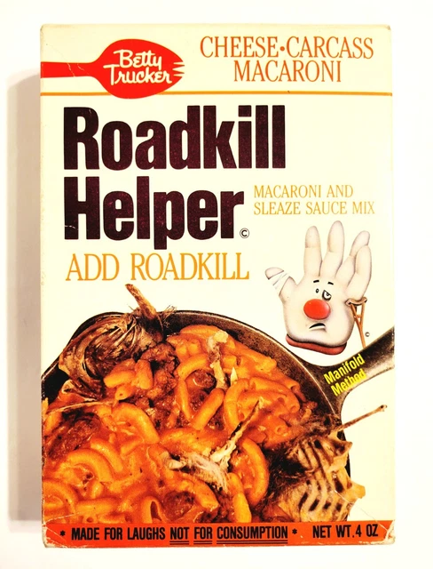 Slightly Unusual, Weird Stuff, Everything Else - PicClick