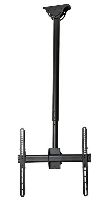 Support Plafond Bang & Olufsen BeoPlay V1-32 - Réf 1474713 - NEUF