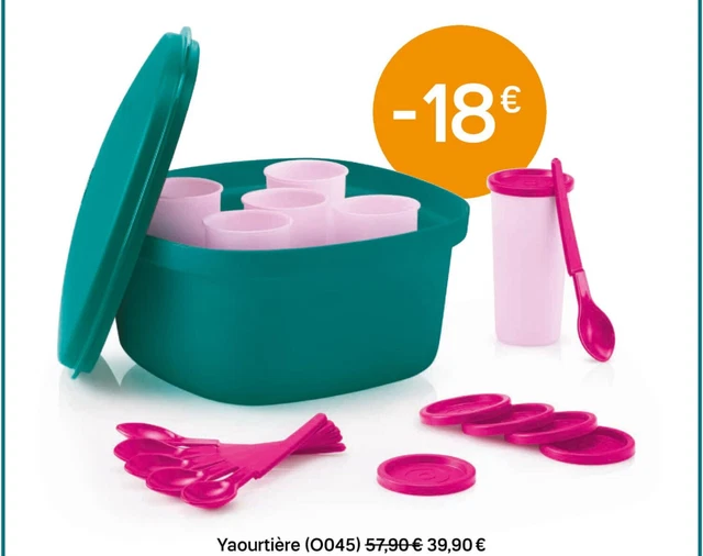 Lunch box boite à gouter verte Motif Dinosaures +3 ans