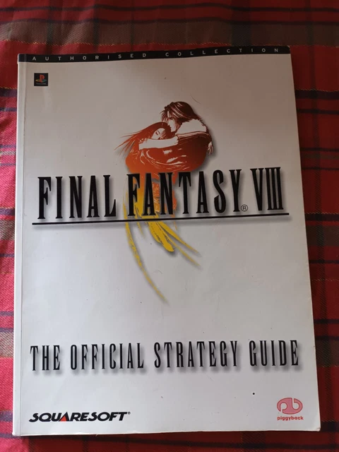 Final Fantasy XIII-2 - Collector's Edition (Offizielles Lösungsbuch