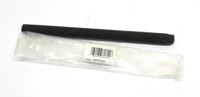 Gardner Bender KPR7540 Slug-Out Universal 3/4 to 4 inch Knockout, Die Draw Pull
