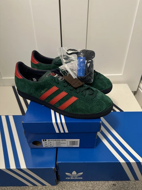 nightsafe adidas lg2 spzl trainers