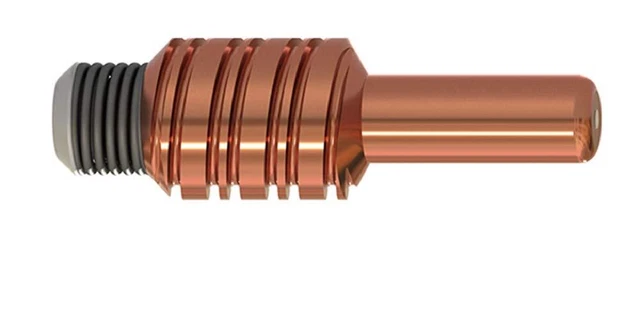Hypertherm - 220777 - Hypertherm 220777 Copper Plus Electrode