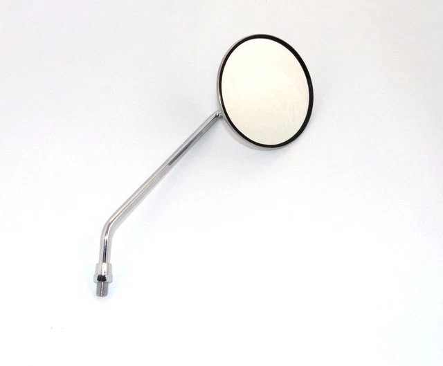 Mirroir rétroviseur Droite pour HONDA CB 750 F Supersport 1975-1978
