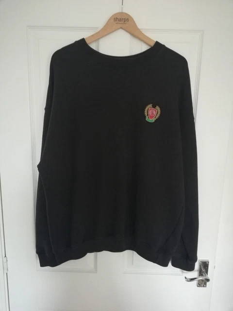 Yeezy calabasas deals season 5 sweater
