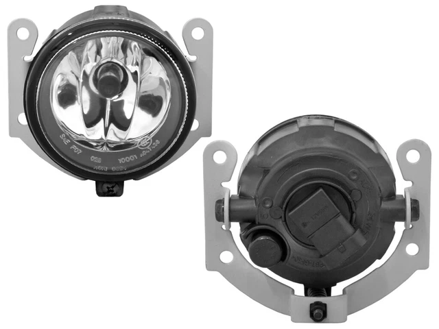 Support Antibrouillard Fourche Cb650r Herklotzn Pour CB650R CB 650R Lampe Anti-brouillard Pour Moto, Support Pour Pince De Pour Fourche Tube En Alliage D'aluminium Support Projecteur Alliage Aluminium Noir