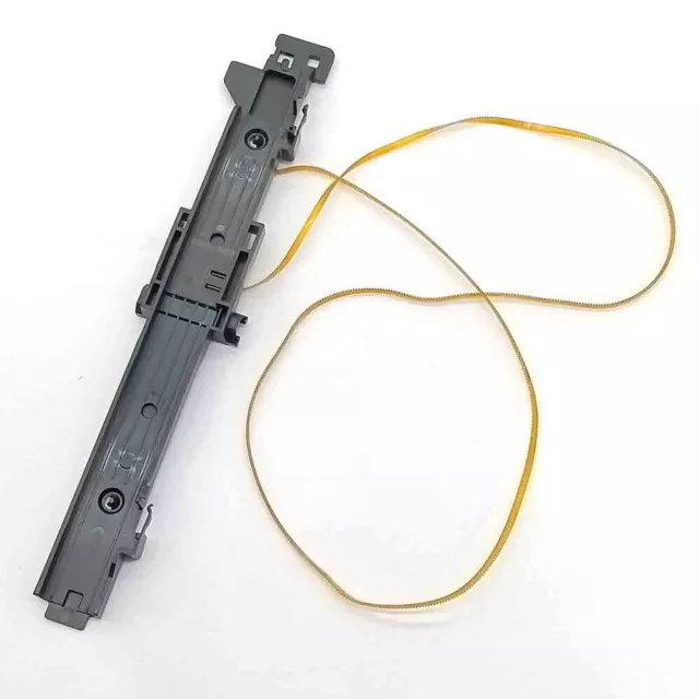 ​Scanner Scanning Head Bracket Belt Fits For Epson WP4521 WP-4521