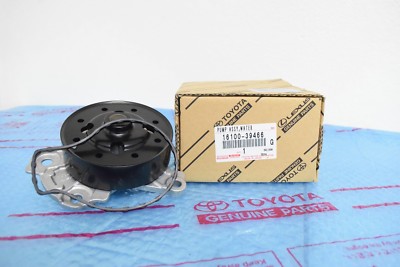 16100 39466 toyota