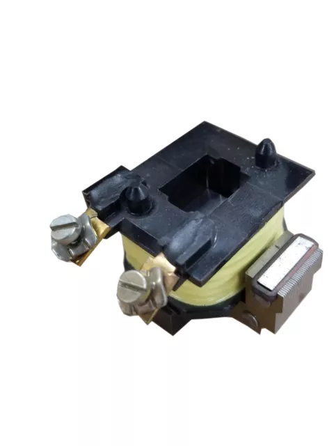 Cutler Hammer 9-2183-1 U 120V Used