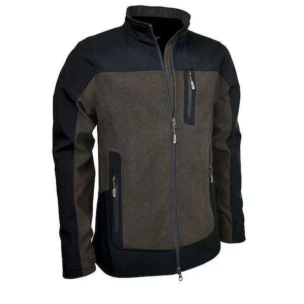 Pantaloni Sportivi Blaser Active Vintage Tibor: Impermeabili, Uomo, Nuovi. - Foto 4