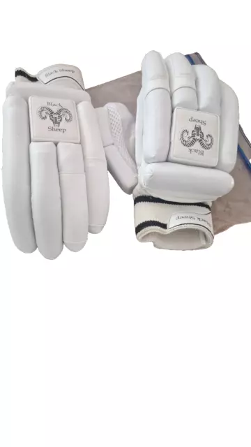 cricket batting gloves men