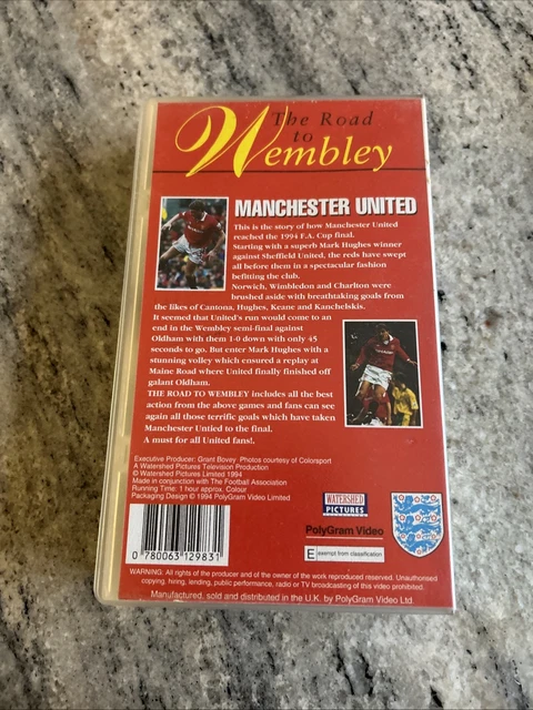 manchester-united-the-road-to-wembley-vintage-vhs-video-cassette-1-73