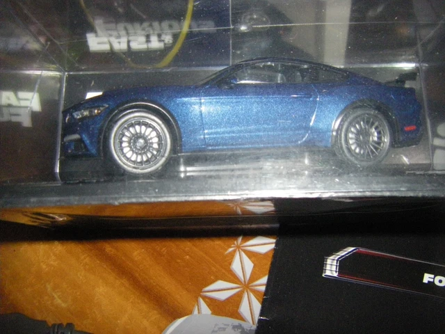 462831_5 462831_5