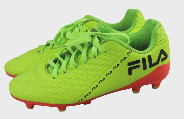 Scarpe calcio fila sale