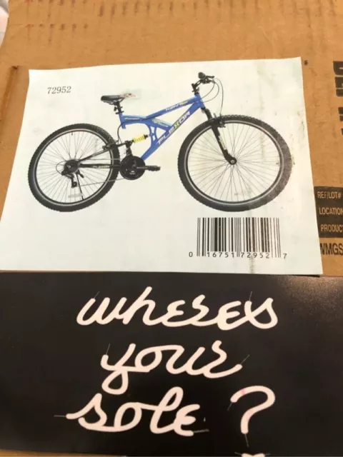 Kent 29 inch flexor 2025