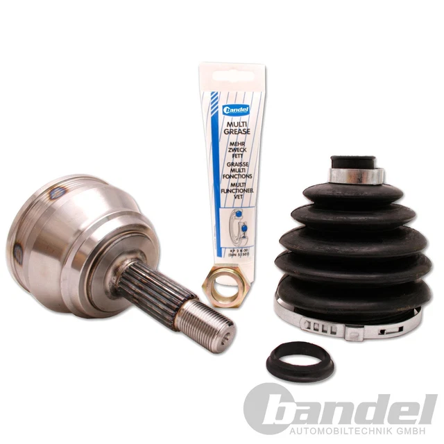 Tuyau Admission Turbo Pour Audi A4, A6, Passat, Superb 1.9L Diesel - Ref 3B0145834P