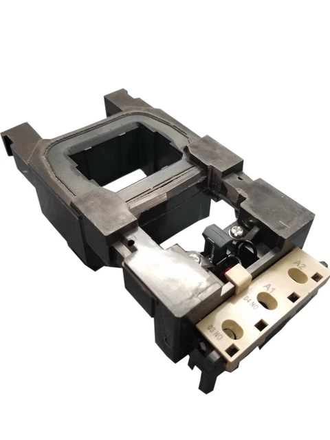 Kripal Ukcd-330-120 N 120V New