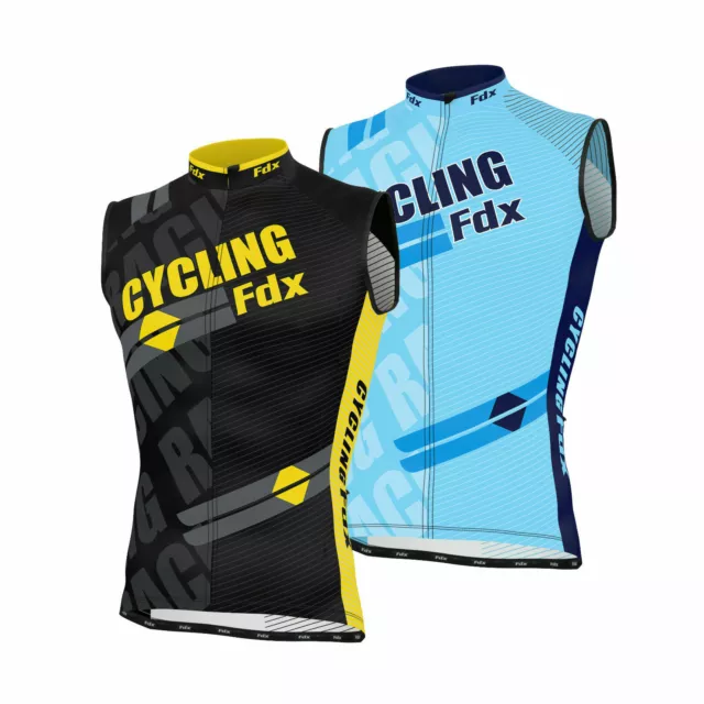 Fdx cycling cheap