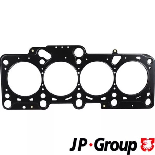 Dichtung Zylinderkopf JP GROUP 1119309200 für VW A6 A4 PASSAT AUDI 3B3 B5 3B6 C5