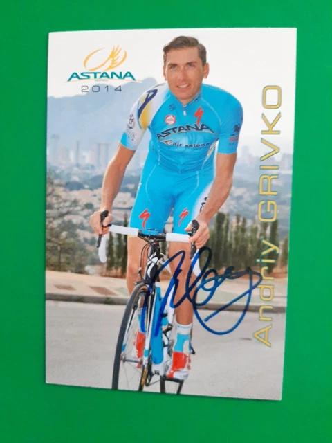 Astana velo cheap