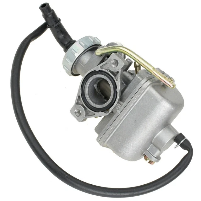 Carburetor Carb 50cc 70cc 90cc 110cc 125cc 135cc Go Kart PZ ATV Quad TAOTAO SUNL