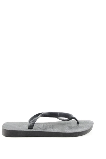 Havaianas Donna Nere IN VENDITA PicClick IT