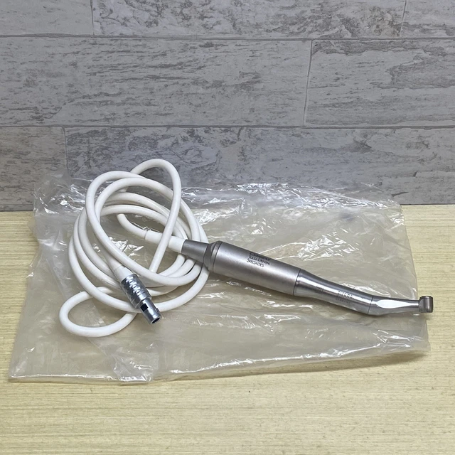 DENTSPLY Sirona 6:1 Endodontic Contra Angle Attachment HANDPIECE USA