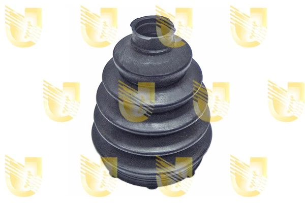 Sercive Alphas SET CV BOOT Wheel 2pz Alpha Romeo Giulietta Mito UNIGOM 1.4 1.6 Jtdm ...
