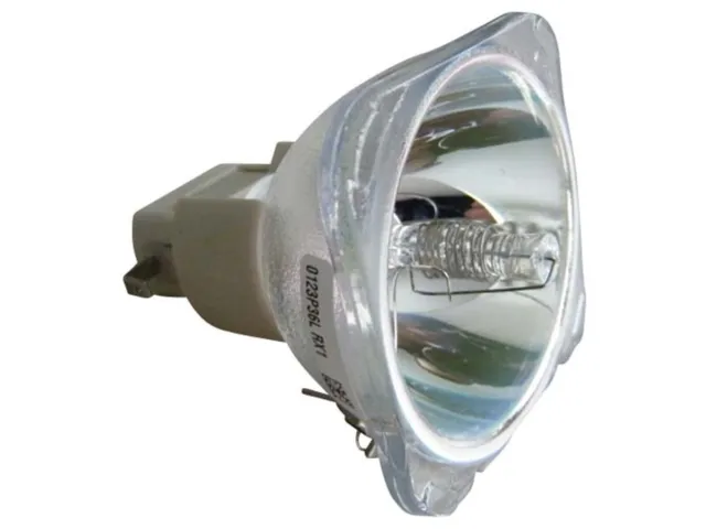 OSRAM Beamerlampe P-VIP 180-230/1.0 E20.6 für diverse Projektoren