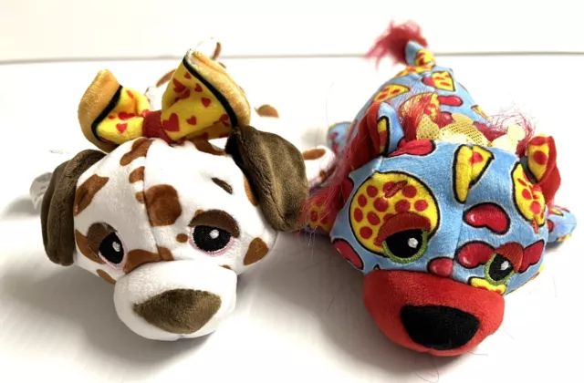 Puppito toy deals