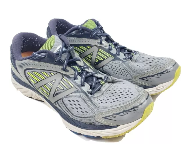 New on sale balance m860gy7