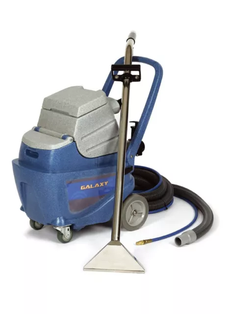 Prochem Carpet Cleaner Galaxy  Ax500 - Low Uk Stock -