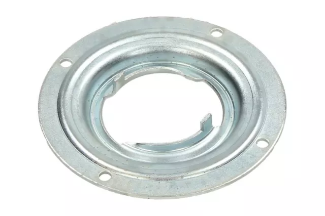 Anello di Contenimento Collo di Riempimento VW T2 Bay 1974-1979
