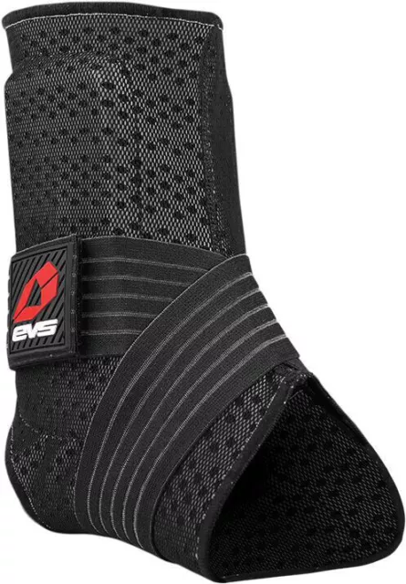 EVS AB07 Ankle Brace L AB07-L