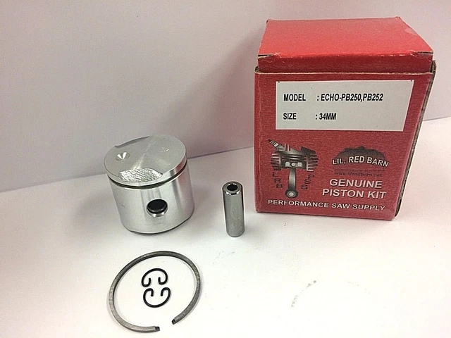 WGOHUI Carb Fit for Echo SRM-210 SRM211 SRM-230 GT200 GT