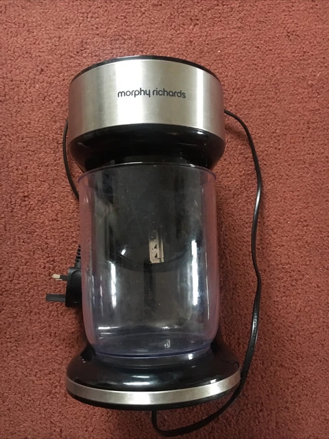 espiralizador eléctrico