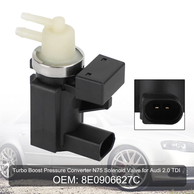 Thule Courier Dog Trailer Kit - Rimorchio Per Cani Da Bicicletta, Trasporto Sicuro E Comodo Per Il Tuo Amico A 4 Zampe - Foto 11