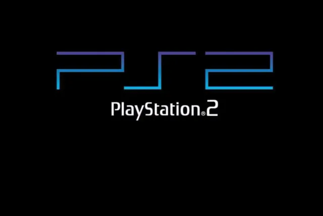 Pick And Choose: Playstation 2 Games Only