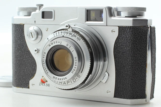 Cámaras analógicas, Fotografía analógica, Cámaras y fotografía