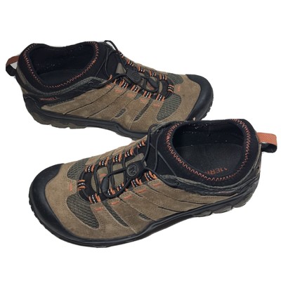 MENS MERRELL CHAMELEON 7 LIMIT STRETCH 